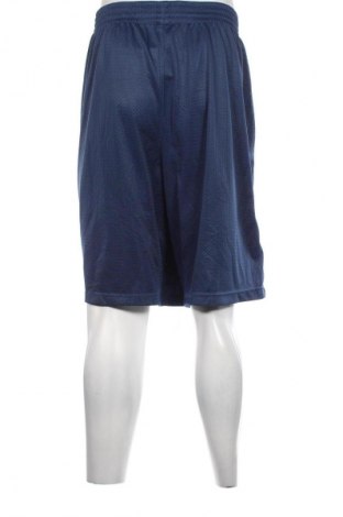 Herren Shorts, Größe 3XL, Farbe Blau, Preis € 9,92