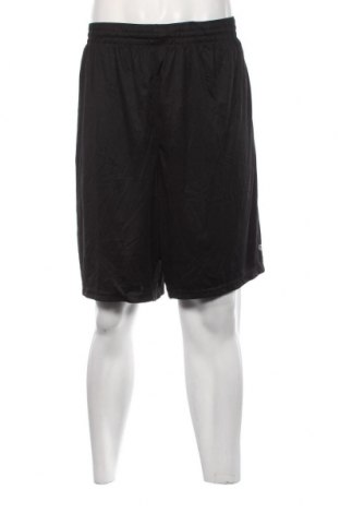 Herren Shorts, Größe XXL, Farbe Schwarz, Preis 9,92 €