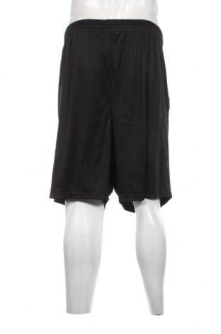 Herren Shorts, Größe XXL, Farbe Schwarz, Preis € 9,92