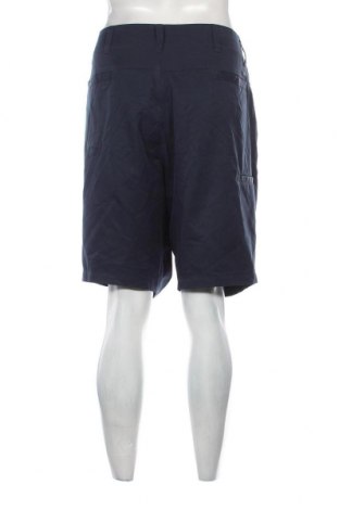 Herren Shorts, Größe XXL, Farbe Blau, Preis € 17,40