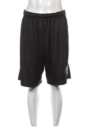 Herren Shorts, Größe XXL, Farbe Schwarz, Preis 9,92 €