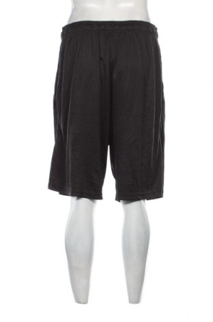 Herren Shorts, Größe XXL, Farbe Schwarz, Preis 13,22 €