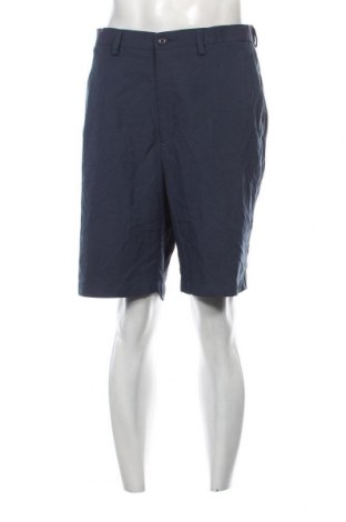 Herren Shorts, Größe XL, Farbe Blau, Preis 17,40 €