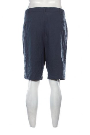 Herren Shorts, Größe XL, Farbe Blau, Preis 17,40 €