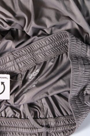 Ανδρικό κοντό παντελόνι, Μέγεθος L, Χρώμα Γκρί, Τιμή 5,88 €
