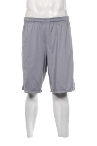 Herren Shorts, Größe L, Farbe Grau, Preis 6,61 €