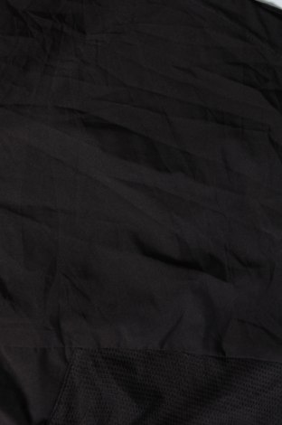 Мъжки къс панталон, Размер L, Цвят Черен, Цена 9,50 лв.