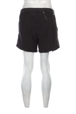 Herren Shorts, Größe L, Farbe Schwarz, Preis € 13,22