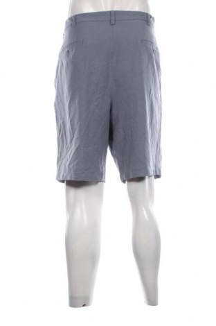 Herren Shorts, Größe XL, Farbe Blau, Preis 15,66 €