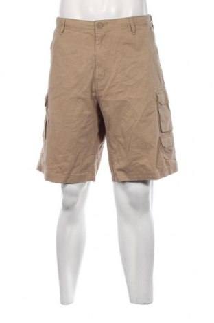 Herren Shorts, Größe XL, Farbe Beige, Preis € 17,40