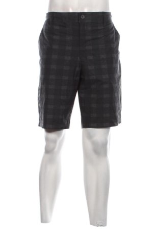 Herren Shorts, Größe L, Farbe Schwarz, Preis € 17,40