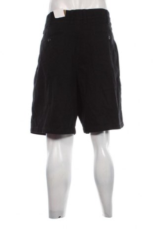 Herren Shorts, Größe XXL, Farbe Schwarz, Preis 20,88 €