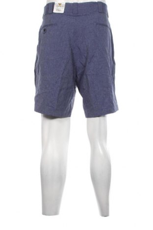 Herren Shorts, Größe XL, Farbe Blau, Preis 27,84 €