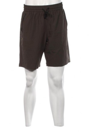 Herren Shorts, Größe XL, Farbe Grün, Preis € 7,93