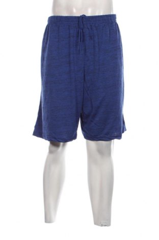 Herren Shorts, Größe XL, Farbe Blau, Preis € 7,93