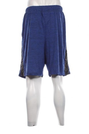 Herren Shorts, Größe XL, Farbe Blau, Preis 7,93 €