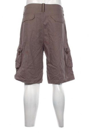 Herren Shorts, Größe XL, Farbe Beige, Preis 17,40 €