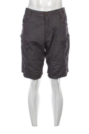 Herren Shorts, Größe M, Farbe Grau, Preis € 10,99