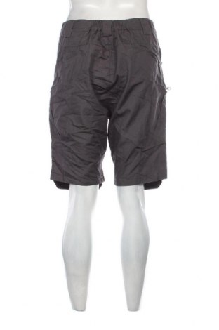 Herren Shorts, Größe M, Farbe Grau, Preis € 10,99