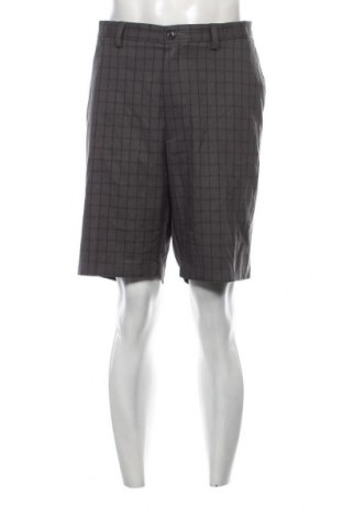 Herren Shorts, Größe XL, Farbe Grau, Preis 17,40 €