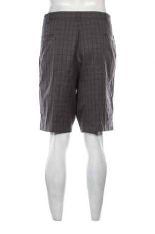 Herren Shorts, Größe XL, Farbe Grau, Preis € 16,53