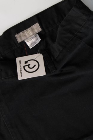 Ανδρικό κοντό παντελόνι, Μέγεθος XL, Χρώμα Μαύρο, Τιμή 14,69 €