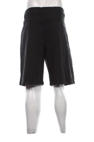 Herren Shorts, Größe XL, Farbe Schwarz, Preis € 17,40