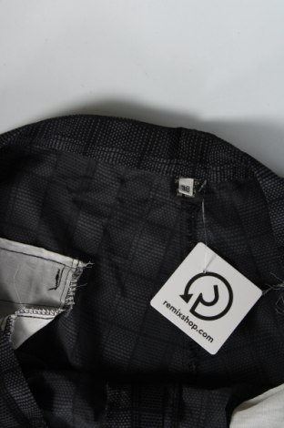 Ανδρικό κοντό παντελόνι, Μέγεθος L, Χρώμα Μαύρο, Τιμή 14,69 €