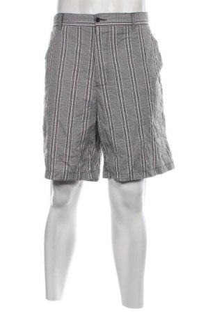Мъжки къс панталон, Размер XL, Цвят Многоцветен, Цена 22,50 лв.
