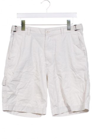 Herren Shorts, Größe M, Farbe Beige, Preis € 17,40