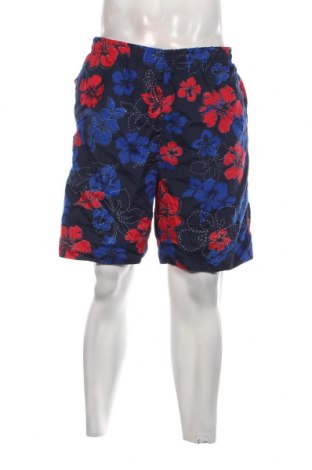 Herren Shorts, Größe XL, Farbe Mehrfarbig, Preis 13,99 €