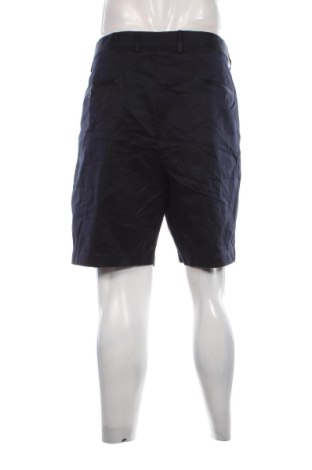 Ανδρικό κοντό παντελόνι, Μέγεθος XXL, Χρώμα Μπλέ, Τιμή 13,85 €