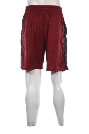 Ανδρικό κοντό παντελόνι, Μέγεθος L, Χρώμα Πολύχρωμο, Τιμή 5,88 €