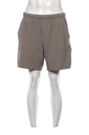 Herren Shorts, Größe L, Farbe Beige, Preis € 17,40