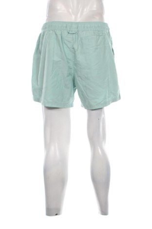 Pantaloni scurți de bărbați, Mărime XL, Culoare Albastru, Preț 82,24 Lei