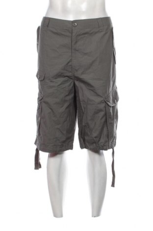Herren Shorts, Größe XL, Farbe Grün, Preis 17,40 €