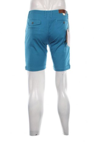 Herren Shorts, Größe S, Farbe Blau, Preis € 12,28