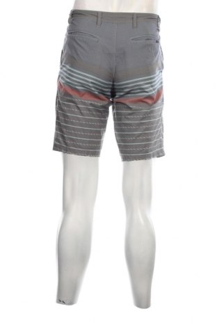 Ανδρικό κοντό παντελόνι, Μέγεθος S, Χρώμα Πολύχρωμο, Τιμή 8,50 €
