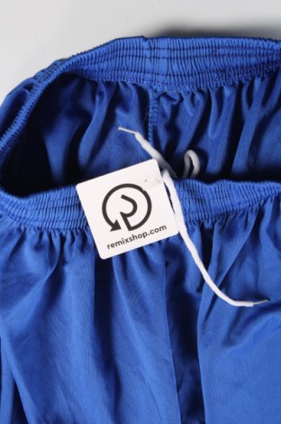Ανδρικό κοντό παντελόνι, Μέγεθος M, Χρώμα Μπλέ, Τιμή 4,70 €