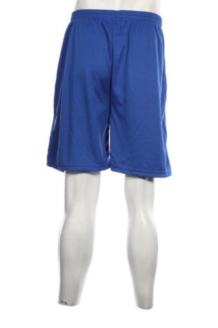 Herren Shorts, Größe M, Farbe Blau, Preis € 5,29