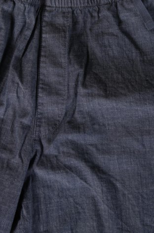 Ανδρικό κοντό παντελόνι, Μέγεθος M, Χρώμα Μπλέ, Τιμή 7,29 €