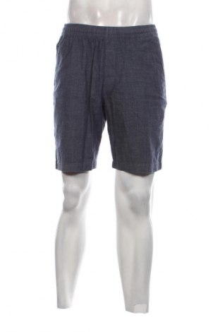 Herren Shorts, Größe M, Farbe Blau, Preis € 7,67