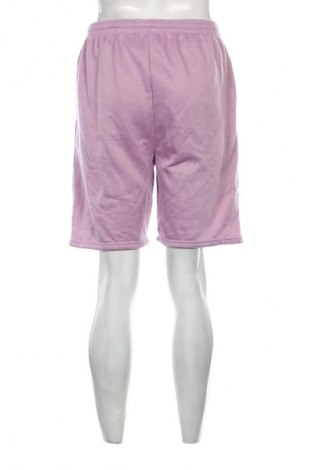 Herren Shorts, Größe XL, Farbe Rosa, Preis € 17,40