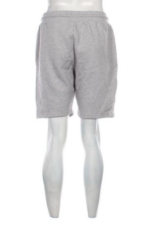 Herren Shorts ! Solid, Größe L, Farbe Grau, Preis € 18,79