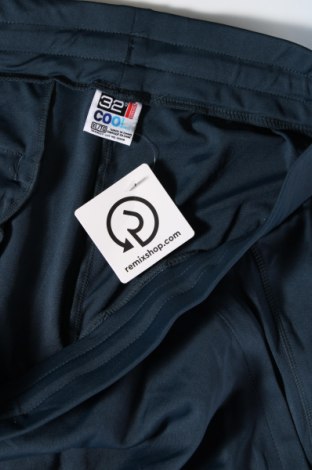 Herren Shorts 32 Degrees, Größe XL, Farbe Blau, Preis € 13,22