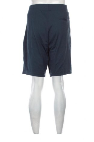 Herren Shorts 32 Degrees, Größe XL, Farbe Blau, Preis 13,22 €