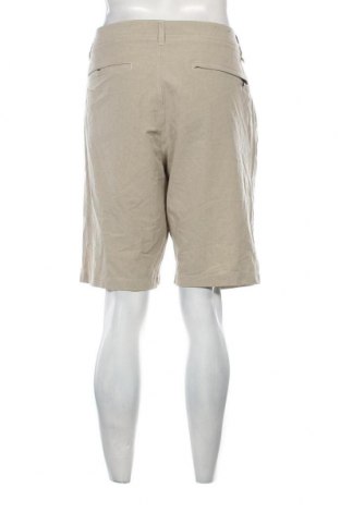 Herren Shorts 7 Diamonds, Größe XL, Farbe Beige, Preis € 20,18