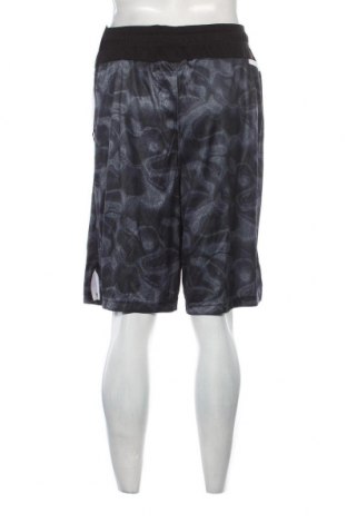 Herren Shorts AND1, Größe XL, Farbe Mehrfarbig, Preis € 23,38