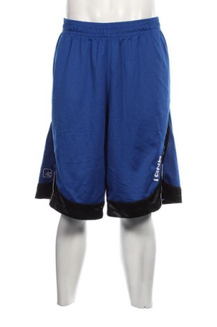 Herren Shorts AND1, Größe XXL, Farbe Blau, Preis € 13,05