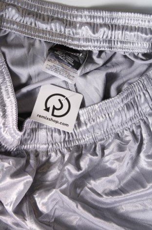 Herren Shorts AND1, Größe XL, Farbe Grau, Preis 10,44 €